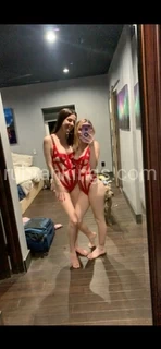 Atlanta BodyRubs Offered By (404)670-9121 | Bodyrubs (404)670-9121 is Caucasianand offers nuru massages, asian massage, bodyrubs in Atlanta and available for both on rubrankings Availability
Any time with atleast a hours notice.
TXT ONLY
VERIFIABLE
Welcome to Dani’s playhouse. Just your average short fun size playful bimbo?. 5’2 125 and a good time. Hands on massage from soft to extreme?. ASK about 4 hands special. Reach out for list of upgrades. Pics and videos 4 sale as well?
Out call and incall
PAY IN PERSON
Can’t wait to see you ???