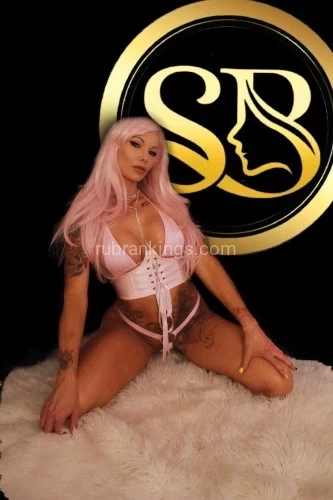 Charleston BodyRubs Offered By (843)608-1019 | Bodyrubs (843)608-1019 is Caucasianand offers nuru massages, asian massage, bodyrubs in Charleston and available for both on rubrankings Looking to turn up the heat With a seductive charm and a magnetic presence, I bring excitement and elegance to every occasion.
Book me now and let’s make magic happen!
Ready for an experience you won’t forget? Contact me today!