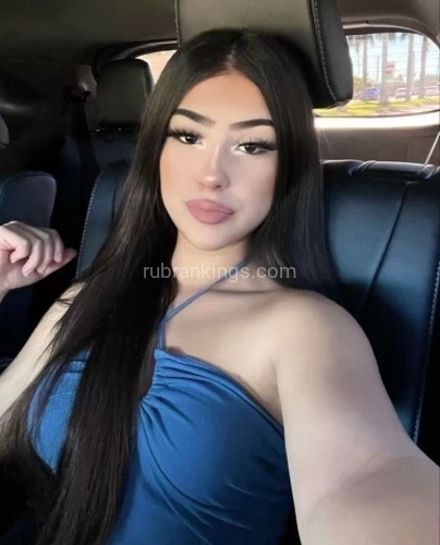 Washington BodyRubs Offered By (484)349-7928 | Bodyrubs (484)349-7928 is Mixedand offers nuru massages, asian massage, bodyrubs in Washington and available for both on rubrankings Do you want to cum today ??? COME BABY COME