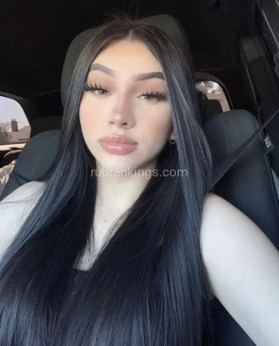 (484)349-7928 is Mixedand offers nuru massages, asian massage, bodyrubs in Washington and available for both on rubrankings Do you want to cum today ??? COME BABY COME 

