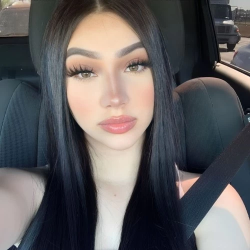 (484)349-7928 is ethnicity_Mixedandoffers nuru massages, asian massage, bodyrubs in Washington and available for service_location_bothon rubrankings Do you want to cum today ??? COME BABY COME 

