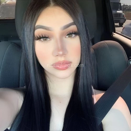 Washington BodyRubs Offered By (484)349-7928 | Bodyrubs (484)349-7928 is Mixedand offers nuru massages, asian massage, bodyrubs in Washington and available for both on rubrankings Do you want to cum today ??? COME BABY COME