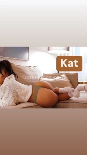 Orange BodyRubs Offered By (657)600-5127 | Bodyrubs (657)600-5127 is Latinoand offers nuru massages, asian massage, bodyrubs in Orange and available for incall on rubrankings Had a long and stressful week or simply need some excitement? Cum enjoy a body rub “NURU” full body sensual massage by one of our beautiful therapists . You Won’t be disappointed ?
??⚡️???⚡️???⚡️???⚡️?⚡️??⚡️??⚡️⚡️
We offer a first class facility with private rooms comfortable massage beds, sanitary towels sheets clean shower We NOW Offer SAUNA , ICE LAB, TABLE SHOWER ✨ Wait no more ? call or text us now (657)600-5127 for the address ✨to book your appointment.
10am-10pm⏰
FOLLOW US on Instagram to see who’s available daily.
Door fee ???
30min $60
45min $70
60min$80
Cash only ?
Donations are separately discussed with your beautiful therapists in session ?????????
❤️❤️❤️
Walk-ins OKAY ? when we aren’t busy, appointments preferred ☎️???????
Real photos ‼️‼️‼️‼️‼️‼️‼️‼️‼️‼️‼️