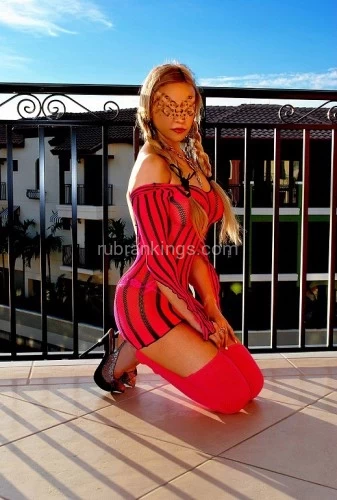 Reno BodyRubs Offered By (727)860-3113 | Bodyrubs (727)860-3113 is Caucasianand offers nuru massages, asian massage, bodyrubs in Reno and available for incall on rubrankings For rates and more information please
visit: https://tryst.link/escort/miss-belle
WHEN CHOOSE PROVIDER TO AVOID FAKES AND SCAMMERS! Welcome, my name is Julia. I am currently based in Reno downtown, by Silver Legacy casino area, at upscale residence. If you are in need to escape the reality of busy world, i am the woman for you. My art is about taking you to the world of pure tranquil relaxation. I provide uplifting bodywork experience, and will recharge your body, mind and energy. Lets meet. Tomorrow was never promised to us!
My hours: 11am-10pm
Contacts: text only: 727-860-3113
or via email foxymissjulia@gmail.com
For booking session I would need:
✅️Your legal name, age, good contact number and preferred day&time for appointment.
❗️ No burners/disposables/voip_google numbers are accepted. I see only safe, verified people, in order to avoid getting myself in any trouble.