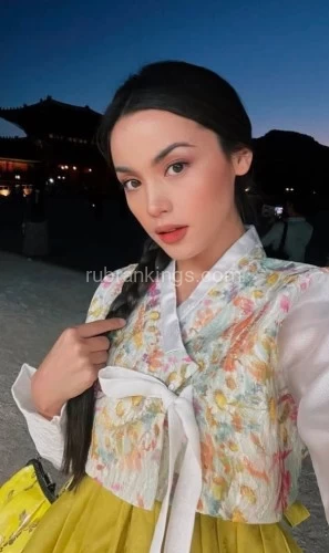 New york city nyc BodyRubs Offered By (718)603-9303 | Bodyrubs (718)603-9303 is asianand offers nuru massages, asian massage, bodyrubs in New york city nyc and available for both on rubrankings My name is DINARA… I’m 26 yo stunning sweet classic lady from Eastern Asia ___I’m new in New York and happy to find new friends here )) ____I providing great quality body to body HOT NURU massage with special HOT NURU gel -400$. _____ I have good experience of this sessions …. I’m friendly and will give you the great atmosphere of combination relaxation with conversation and pleasure … ____I’m independent and located in my private studio in the middle of Manhattan Strapon-500$ Shvaing ,shower tog ,hot stones,lap dance-500$ oUTcAll-500$ Prostate -500$ 90 mins or 2 hours available too —-Absolutely no FS!! Text me please The best service to make you happy …❤️
Poster's age : 26
Mobile : 7186039303