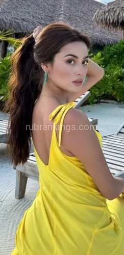 New york city nyc BodyRubs Offered By (718)603-9303 | Bodyrubs (718)603-9303 is asianand offers nuru massages, asian massage, bodyrubs in New york city nyc and available for both on rubrankings My name is DINARA… I’m 26 yo stunning sweet classic lady from Eastern Asia ___I’m new in New York and happy to find new friends here )) ____I providing great quality body to body HOT NURU massage with special HOT NURU gel -400$. _____ I have good experience of this sessions …. I’m friendly and will give you the great atmosphere of combination relaxation with conversation and pleasure … ____I’m independent and located in my private studio in the middle of Manhattan Strapon-500$ Shvaing ,shower tog ,hot stones,lap dance-500$ oUTcAll-500$ Prostate -500$ 90 mins or 2 hours available too —-Absolutely no FS!! Text me please The best service to make you happy …❤️
Poster's age : 26
Mobile : 7186039303