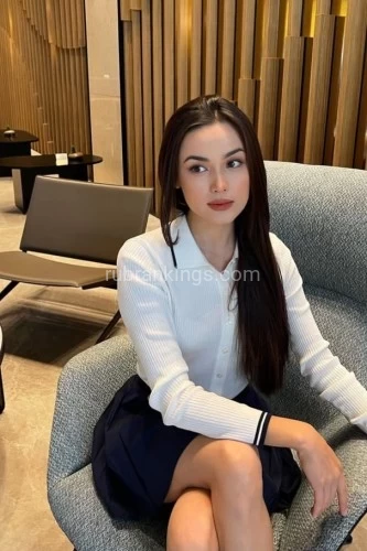 New york city nyc BodyRubs Offered By (718)603-9303 | Bodyrubs (718)603-9303 is asianand offers nuru massages, asian massage, bodyrubs in New york city nyc and available for both on rubrankings My name is DINARA… I’m 26 yo stunning sweet classic lady from Eastern Asia ___I’m new in New York and happy to find new friends here )) ____I providing great quality body to body HOT NURU massage with special HOT NURU gel -400$. _____ I have good experience of this sessions …. I’m friendly and will give you the great atmosphere of combination relaxation with conversation and pleasure … ____I’m independent and located in my private studio in the middle of Manhattan Strapon-500$ Shvaing ,shower tog ,hot stones,lap dance-500$ oUTcAll-500$ Prostate -500$ 90 mins or 2 hours available too —-Absolutely no FS!! Text me please The best service to make you happy …❤️
Poster's age : 26
Mobile : 7186039303