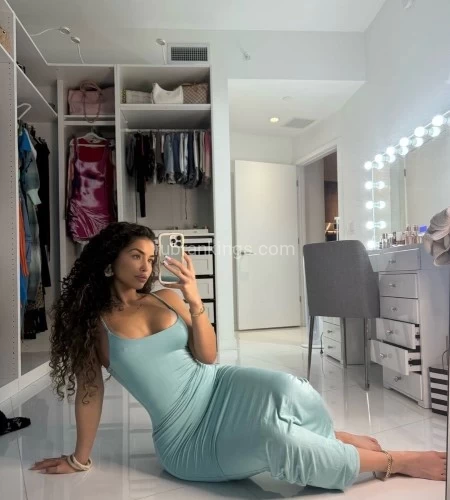 Miami BodyRubs Offered By (276)282-2557 | Bodyrubs (276)282-2557 is Caucasianand offers nuru massages, asian massage, bodyrubs in Miami and available for both on rubrankings My offer include BJ,Head,69 massage,doggy style, ?services include 69 Position French Kissing ?? Girlfriend Experience (GFE) Condom Sex in Different Positions Erotic massage Intimate massage.Anal,Blowjob,Oral,Bareback,Doggystyle,Condom or no condom BDSM.... Available 24hrs.
WhatsApp : +1 (856) 313‑7600
Gmail: pw650033@gmail.com
☎️ text : 2762822557