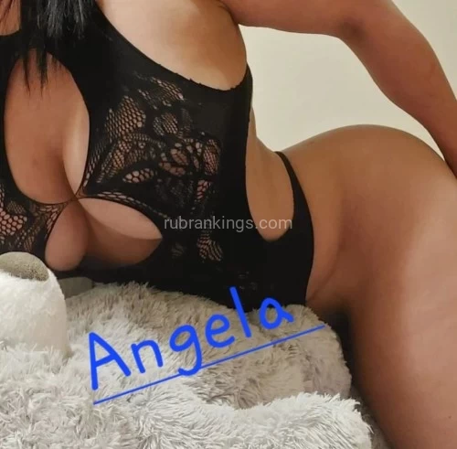 (602)860-0621 is Latinoand offers nuru massages, asian massage, bodyrubs in Phoenix and available for incall on rubrankings ʜᴇʟʟᴏ ɢᴇɴᴛs ?ᴍʏ ɴᴀᴍᴇ Is ANGELA?✨ and my friend are Zoe Paulina and Mia ?% real photos without filters.????We are Sexys Latin Woman?Hot?Discret?Passionate?Waiting For you.....???????Close to the SKY HARBOR AIRPORT...✈️✈️✈️????????☎ ⚡️▬▬☎ 6️⃣0️⃣2️⃣-8️⃣6️⃣0️⃣-0️⃣6️⃣2️⃣1️⃣ ▬▬✈️ Come and relax with me on a mischievous ADVENTURE...????I am sophisticated and I like good Things. ❕?✅ ᴅɪsᴄʀᴇᴇᴛ ᴘʀᴏғᴇssɪᴏɴᴀʟ sᴀғᴇ ?✅ ?% ʀᴇᴀʟ ᴘɪᴄs ???ᴍɪꜱ ᴀᴍɪɢᴀꜱ ᴛᴀᴍʙɪᴇɴ ᴇꜱᴛᴀɴ ᴅɪꜱᴘᴏɴɪʙʟᴇꜱ ᴀᴍᴏʀ....ꜱᴏʟᴏ ᴘʀᴇɢᴜɴᴛᴀ???