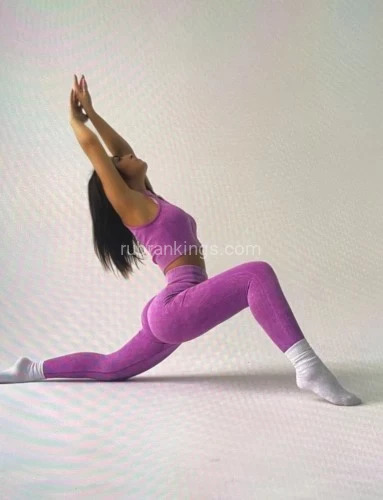 New york city nyc BodyRubs Offered By (917)214-2448 | Bodyrubs (917)214-2448 is Caucasianand offers nuru massages, asian massage, bodyrubs in New york city nyc and available for both on rubrankings Hi, guys!
I’m new in town
Don’t miss me!!
917- 214. 2448
I promise you get a best experience
Erotic massage / Nuru / Light Domination / Foot Fetish / Tantra / 4 hands massage