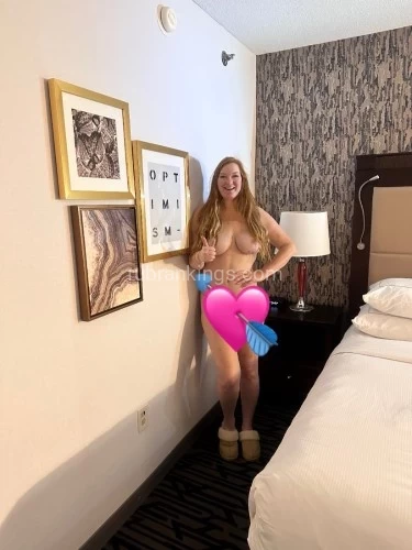 (555)555-5555 is Caucasianand offers nuru massages, asian massage, bodyrubs in Huntsville and available for incall on rubrankings FOLLOW ME on my socials for new pics DAILY:
NEW X: @GTATL2
BlueSky: @gtatl.bsky.social
Instagram: @gtatl1

ONLYFANS: Naughty pics daily onlyfans.com/gingertayloratlanta for naughty pics & vids daily just $9.99

Hi! I'm Ginger Taylor of Atlanta. They call me the Nuru Guru.

I'm tall with long red hair. I'm a natural redhead and I have a tiny carpet to prove it. I have big, blue eyes which will be planted on you the whole time. I have a nice, round ass and perky, big tits.

I always use the REAL Nuru gel! EVERYTHING is included unless you choose the H/E option DFK, CIM, BBBJ, MSOG, FC, PM....the works. I will be traveling with my duo partner, Caylee Cahill.

1 hr massage & H/E 300
1 hr GFE 350
90 min GFE 450
90 min Nuru & GFE 450
2 hr GFE 550
2 hr Nuru & GFE 550
3 hr lunch date 700
5 hr dinner date 950

Please email to set up...gingeretaylor123@hotmail.com

Please follow me on Twitter for loads of pics & info...@gigiinga123
