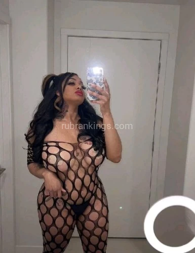New orleans BodyRubs Offered By (504)566-2265 | Bodyrubs (504)566-2265 is Blackand offers nuru massages, asian massage, bodyrubs in New orleans and available for outcall on rubrankings ?West Bank Outcall?
? Outcall only Deposit required
West Bank area
Your place
Text 4 rates ?