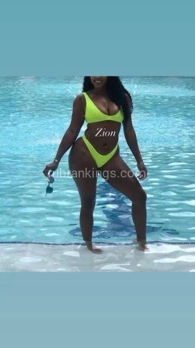Atlanta BodyRubs Offered By (404)480-2096 | Bodyrubs (404)480-2096 is Mixedand offers nuru massages, asian massage, bodyrubs in Atlanta and available for incall on rubrankings Tall, busty, ultra sexy skilled body therapist gives you a steamy, sensual, exhilarating rubdown you’ll never forget
Join me at at my sacred, healing sanctuary where you can let go and dive into sensual pleasures where all erotic desires will be fulfilled
$pecials TODAY
THE BODY TO BODY EXPERIENCE - 1 HOUR 250
What a wonderful way to relax after a long day with a beautiful woman gliding across your body.
NURU - 1 HOUR - 400 Wet Jelly Slippery Body Slides
OVER THE EDGE - 1 HOUR -300 HALF HOUR - 200
The thrill is in my touch. Being on the edge is the allure. My bodywork treatment coined " The Edge " will be pleasantly pleasing for lovers of milking, prostate play & prolonged satisfaction. If you're really feeling a bit risqué, try this sensual TIE & TEASE session... bondage tape, velcro, or leather restraints are an option
MILKING TABLE - Glorious Hole Release - 1 HOUR - 400 1/2 HOUR - 250
Imagine being comfortable nestled in my glory hole :) giving your body the most unique experience...making the senses squeal with delight!
Most people have never experienced a release while on their stomach...as gravity plays a major part in your experience, you may feel like you're being MILKED or DRAINED resulting in the ultimate stress relief
ROYAL RELAXATION - 1 HOUR 450
This consists of a customized for you in mind, is a unique mash up of NURU, sensual, deep & soft therapeutic techniques designed to take your experience to the next level
COMBO Session - 1 HOUR 500
Have more than 1 preference you’d like to incorporate into your session… usually included a tie & tease milking + NURU combined, but can include any options/preferences of your own. Can include toys/fantasy/roleplay