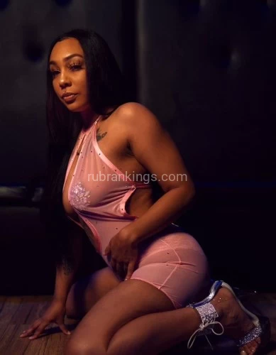Atlanta BodyRubs Offered By (470)847-3025 | Bodyrubs (470)847-3025 is Mixedand offers nuru massages, asian massage, bodyrubs in Atlanta and available for both on rubrankings ππΎπβSESSIONS !PLEASE READ FULLY!
20 minute DEMO FULL BODY SESSION 100
30 Mins FULL BODY120
β¨1 Hour FULL BODYβ¨200
30 Mins NURU FULLY BODY220
1 Hour NURU FULLY BODY300
Ask About The Luxury Nuru Experience. Immerse yourself in an unforgettable
body-to-body experience and awaken your senses.
β VIP Sensual Indulgence (Combo Massage & Nuru) 1Hr
Types of massage
* Oil
* Tantric
* Therapeutic
INCALL AND OUTCALL:
Northlake Mall/Chamblee Tucker/Norcross/Doraville/Pleasantdale Road