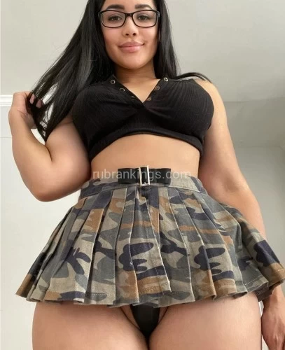 Las cruces BodyRubs Offered By (441)273-6408 | Bodyrubs (441)273-6408 is 0and offers nuru massages, asian massage, bodyrubs in Las cruces and available for both on rubrankings Are you stressed and need Some hot reliever? I’m a horny mature girl, I love squirting ? I Wanna fulfill your widest sexual fantasies ? I’ll satisfy you with my full service such as ****, oral, doggy, hardcore I can ride your cock ? till you beg me to stop., I’m ? honest and sincere lady you’d ever love to meet ? I’m available all day and night for incall and outcall... text me for rate and unforgettable ? experience ? ?% Real & Ready Now??Naughty Fun?My Place Or Yours? Do you need someone to spice your day are you going through divorce you need to be happy that’s not the end of your life say hi to my # let’s have some fun there’s light at the end of tunnel ?and I we make you feel much better ? ?after a long day and been stressed at work ? I’m all here waiting for you to hit me up . ? I’m a horny lady always horny Asf I’ll ?satisfy your needs with my full service such ❤️as s*x, oral, doggy, hardcore, anal,good body massage,blow jobs and I can ride your cock ?? I’m a very Good s*cker I will s*ck your c*ck ???? and make you forget your name ?I’m down for you anytime you hit me up ???