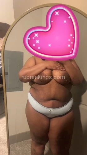 Dallas BodyRubs Offered By (214)751-1436 | Bodyrubs (214)751-1436 is Mixedand offers nuru massages, asian massage, bodyrubs in Dallas and available for both on rubrankings Looking to unwind from life and fully relax from a hard day of work? Come see me for a sensual relaxing deep tissue full body massage ? let me help ease your stress while giving you an experience you won’t forget. I am available M-F 6pm-until and S-S 12pm-until ❗️MUST BE ABLE TO HOST❗️I provide massage bed, draping, body lotions and oils! ?