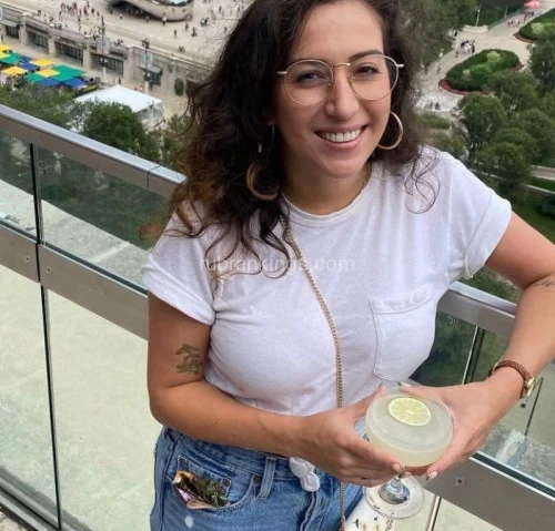 Phoenix BodyRubs Offered By (719)600-6276 | Bodyrubs (719)600-6276 is Caucasianand offers nuru massages, asian massage, bodyrubs in Phoenix and available for both on rubrankings Massage can improve mood and reduce stress.
Quality sleep and fewer headaches will definitely make you feel happier,
Feeling good after a massage also helps improve mood
I provide the highest quality service with the most professional massage techniques
Comfortability is assured
Encounter is a fate
There is no best only better
Please pick up your phone and reach out
Enjoy an unforgettable massage session such as;
Full-Body massage
Hot Stone
Deep Tissue
Erotic Massage
Special Nuru
Full-Body Massage
Naughty Service
You can text or call me on:
Telegram:jessicamitchell11