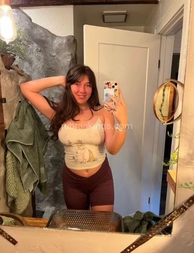 (512)299-0482 is Mixedand offers nuru massages, asian massage, bodyrubs in Austin and available for both on rubrankings Escape into a world of pure relaxation, where every touch is designed to melt away your stress and awaken your senses. I specialize in Swedish and Deep Tissue massage, using gentle yet invigorating techniques that soothe tired muscles, ease tension, and leave you feeling completely renewed. Let the calming aroma of essential oils envelop you as my skilled hands work their magic, releasing every knot and restoring balance to your body and mind. Step into my serene sanctuary, surrender to bliss, and leave feeling lighter, deeply relaxed, and utterly satisfied. I offer more service if needed . ( - _- )WhatsApp : +1 315 632 2775Phone number:+1 512 299 0482Telegram username : massagewithusZangi number: 10-5313-4631