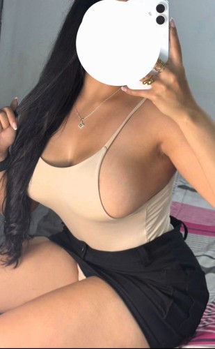 Chicago BodyRubs Offered By (431)631-0797 | Bodyrubs (431)631-0797 is Latinoand offers nuru massages, asian massage, bodyrubs in Chicago and available for both on rubrankings Welcome to the most sensual dream come true.
I enjoy the company of generous respectful business men.
I am an independent massage. Come relax & indulge in my sensual atmosphere, escape the day with my sensual touch. Ven y pasa un rico momento conmigo. Contact me via text:
Real numbers (light screening)Tell me your name, age and nationality
Fake app numbers ( Hard screening)
The choice is yours. My safely is very important to me screening is mandatory to book with me. You will not regret it :-) it’s an easy painless process.