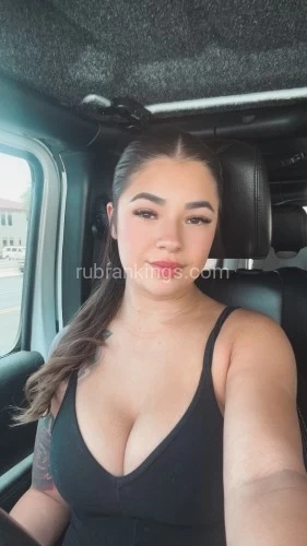 Phoenix BodyRubs Offered By (602)869-1887 | Bodyrubs (602)869-1887 is Mixedand offers nuru massages, asian massage, bodyrubs in Phoenix and available for both on rubrankings Hi handsome!
Come get the best sensual *Discrete* NOT rushed massage you’ve ever had! You’ll be coming back over and over ❤️
Clean home, I offer shower and outcall as well. Only discrete and PROFESSIONAL men! Not FS. I offer Nuru as well!
I am curvy, sweet and can have great conversations! You will surely become a regular! Message me to book! Text only please!