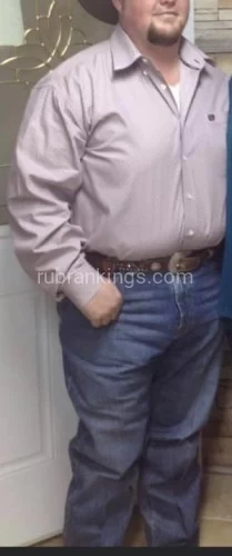 (817)670-1507 is Caucasianand offers nuru massages, asian massage, bodyrubs in Fort worth and available for both on rubrankings Hello ladies and couples. I provide a relaxing sensual massage at a discreet and safe location just south of Ft Worth.  Someone recently recommended me to give this a try.  So here I am.  I work a full time job.  Just wanting something to do on the side.  If you just need to relax and get away or just need someone to talk to.  Come see me.  Can’t wait to meet you!!!  My goal is for you to leave happy and ready to come back for more!!!Available Mon-Fri 6pm-11pmSat and Sun by appointment only * no explicit information Call or text 817-670-1741