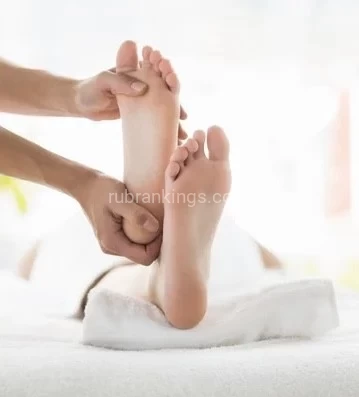 (517)258-5854 is Caucasianand offers nuru massages, asian massage, bodyrubs in Dallas and available for outcall on rubrankings Ladies looking for a nice relaxing massage with a mature gentlemen’s touch, you have come to the right place.  I am just one text away.  I will cater our time together to meet your needs and desires.  I offer a wide range of massage techniques with a soft touch or, if you prefer, a firm touch.  I can also provide some stretching exercises to loosen up your body if you desire.  It is all about you…    Please text to schedule.  