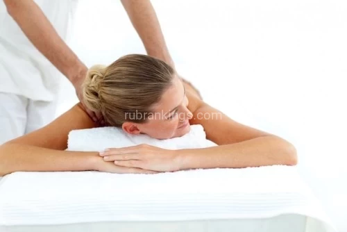 (517)258-5854 is Caucasianand offers nuru massages, asian massage, bodyrubs in Dallas and available for outcall on rubrankings Ladies looking for a nice relaxing massage with a mature gentlemen’s touch, you have come to the right place.  I am just one text away.  I will cater our time together to meet your needs and desires.  I offer a wide range of massage techniques with a soft touch or, if you prefer, a firm touch.  I can also provide some stretching exercises to loosen up your body if you desire.  It is all about you…    Please text to schedule.  