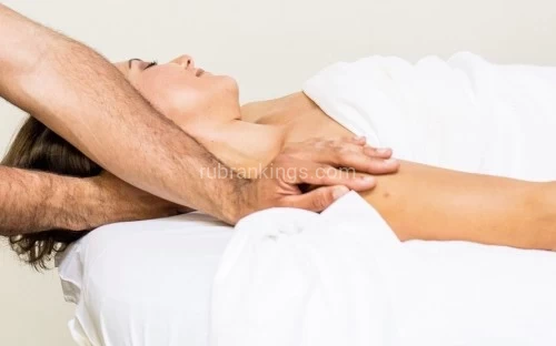 (517)258-5854 is Caucasianand offers nuru massages, asian massage, bodyrubs in Dallas and available for outcall on rubrankings Ladies looking for a nice relaxing massage with a mature gentlemen’s touch, you have come to the right place.  I am just one text away.  I will cater our time together to meet your needs and desires.  I offer a wide range of massage techniques with a soft touch or, if you prefer, a firm touch.  I can also provide some stretching exercises to loosen up your body if you desire.  It is all about you…    Please text to schedule.  
