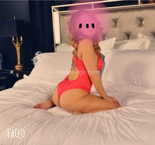 St louis BodyRubs Offered By (314)944-6784 | Bodyrubs (314)944-6784 is Caucasianand offers nuru massages, asian massage, bodyrubs in St louis and available for incall on rubrankings Previously Known As: Diana and Vayda Grace
Who Am I: Fairy incarnate. Seductive, witty, skilled at creative tête-à-tête and most importantly, a delightful joy to spend time with. Most book nerds are.
What Can I Do For You: Professionally trained. My modalities include; Deep Tissue, Sports Massage, Swedish, and many more. Bottom line, I have what you desire.
The Experience: 200/h or 120 hh. DETAILS are discussed in person. No Exceptions.
***Do Not text me about extras! Especially, if we have never connected before***
TEXT ONLY—314-944-6784
***If you are established with Diana; All details will be discussed in person***
***Do Not Waste My Time! I am too understanding and flexible for last minute cancellations and No Show. You will be blocked if this occurs and I will pass your info to my friends. It’s been a bit overwhelming with the lack of communication. Please Be Respectful***