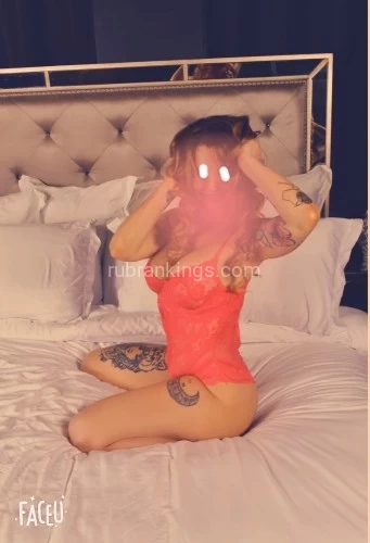St louis BodyRubs Offered By (314)944-6784 | Bodyrubs (314)944-6784 is Caucasianand offers nuru massages, asian massage, bodyrubs in St louis and available for incall on rubrankings Previously Known As: Diana and Vayda Grace
Who Am I: Fairy incarnate. Seductive, witty, skilled at creative tête-à-tête and most importantly, a delightful joy to spend time with. Most book nerds are.
What Can I Do For You: Professionally trained. My modalities include; Deep Tissue, Sports Massage, Swedish, and many more. Bottom line, I have what you desire.
The Experience: 200/h or 120 hh. DETAILS are discussed in person. No Exceptions.
***Do Not text me about extras! Especially, if we have never connected before***
TEXT ONLY—314-944-6784
***If you are established with Diana; All details will be discussed in person***
***Do Not Waste My Time! I am too understanding and flexible for last minute cancellations and No Show. You will be blocked if this occurs and I will pass your info to my friends. It’s been a bit overwhelming with the lack of communication. Please Be Respectful***