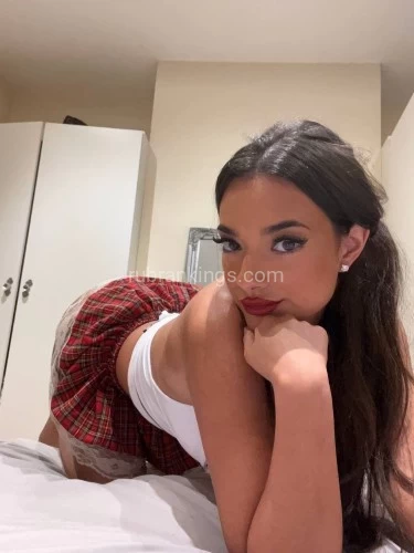 Empire BodyRubs Offered By (412)929-2958 | Bodyrubs (412)929-2958 is Mixedand offers nuru massages, asian massage, bodyrubs in Empire and available for both on rubrankings my name is Lily, Let's get wet and hit. I love the party. I love Red Wine 100% INDEPENDENT 100% REAL. I am very ✨ Spontaneous and adventurous, MY WET ??P*** IS READY TO TAKE IN SOME GOOD HARD COCK THAT WANT SOME JUICES I OFFER INCALL AND OUTCALL AND CARDATE ALL STYLE ARE WELCOME AND I HAVE NO LIMIT ALWAYS ASK FOR MY DONATION I'M READY TO DO WHAT I YOUR GF OR WIFE CANT DO I NEED GENTLEMEN TO TEXT ME WHEN YOU ARE READY FOR FULL FUN ???.
I also give massages. The benefits of massage include:
* Decreasing Pain
L* Reducing Anxiety and Stress
* Improving Range of Motion
* Decreasing Carpal Tunnel Syndrome
* Reducing Muscle Soreness
* Boosting Immune System
* Lessening Depression