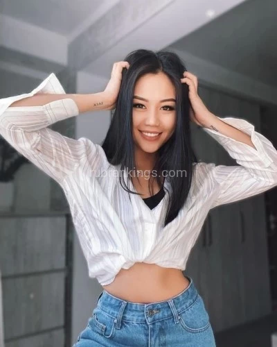 New york city nyc BodyRubs Offered By (718)750-5385 | Bodyrubs (718)750-5385 is asianand offers nuru massages, asian massage, bodyrubs in New york city nyc and available for both on rubrankings Massage
________Hello. folks:). from a beautiful soul who wants to make your day brighter Im JANE…… 25 yo from beautiful exotic country -Malaysia __________________Leave your worries behind, and let’s enjoy a moment of peace together. If you’re lucky enough to find my special number, you’ll unlock a world of relaxation. ? _____Life’s too short to be stressed — let’s celebrate each moment! Need advice? Here’s a secret: Happiness comes in two doses — so let’s be happy twice! I’m here to take care of you — relax your tired body and ease your soul. Close your eyes and imagine escaping to a serene island… where soothing Swedish massages-340$, or HOT body sliding-400$, melt all your stress away. Experience pure bliss with nuru gel, available for 60, or 90-minute sessions-700$ I’m happy to visit you for a special price, and we’ll keep it all comfortable, safe, and extra fun!-500$$ I’m friendly girl with perfect attitude My services _____Shaving ,shower tog,scrubbing,lap dance,hot stone massage,Strapon,prostate-500$ and there are no hidden extras. Just good vibes, relaxation, and enjoyment. Text or call me today at 7187505385 — and let’s make your day unforgettable! Feel free to adjust it further to your preference! 7187505385