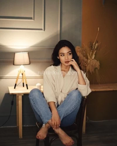 New york city nyc BodyRubs Offered By (718)750-5385 | Bodyrubs (718)750-5385 is asianand offers nuru massages, asian massage, bodyrubs in New york city nyc and available for both on rubrankings Massage
________Hello. folks:). from a beautiful soul who wants to make your day brighter Im JANE…… 25 yo from beautiful exotic country -Malaysia __________________Leave your worries behind, and let’s enjoy a moment of peace together. If you’re lucky enough to find my special number, you’ll unlock a world of relaxation. ? _____Life’s too short to be stressed — let’s celebrate each moment! Need advice? Here’s a secret: Happiness comes in two doses — so let’s be happy twice! I’m here to take care of you — relax your tired body and ease your soul. Close your eyes and imagine escaping to a serene island… where soothing Swedish massages-340$, or HOT body sliding-400$, melt all your stress away. Experience pure bliss with nuru gel, available for 60, or 90-minute sessions-700$ I’m happy to visit you for a special price, and we’ll keep it all comfortable, safe, and extra fun!-500$$ I’m friendly girl with perfect attitude My services _____Shaving ,shower tog,scrubbing,lap dance,hot stone massage,Strapon,prostate-500$ and there are no hidden extras. Just good vibes, relaxation, and enjoyment. Text or call me today at 7187505385 — and let’s make your day unforgettable! Feel free to adjust it further to your preference! 7187505385