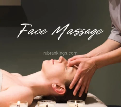 San antonio BodyRubs Offered By (907)521-2572 | Bodyrubs (907)521-2572 is Caucasianand offers nuru massages, asian massage, bodyrubs in San antonio and available for both on rubrankings Full body Therapeutic massage! Guaranteed to release every drop of your built up tension leaving you feeling completely relaxed and satisfied!
*Shower and fresh towels available!
✔Independent provider
✔Real pics, real girl with a valid business ID
✔Clean, safe & discreet
✔Easy parking
✔Clean upscale in call /
✔Clean CANDLE LIGHT rooms
✔Tantra
✔️ Couples Massage
✔(Skilled Beautys the art of prostate massage)
Strap
?My MASSAGE service includes
Swedish massage.
Thai massage.
Sports massage.
Reflexology.
Deep tissue massage.
Shiasu massage.
Nuru massage
Lymphatic drainage massage.
✔, Neck/Back Rub Relief, Sensual Description… But you’ll edit it
Pleasure/Pressure Points, Hands/Feet Rub, Sensual/Therapeutic Mix,
250/hour
300/90 minutes
300/hour (four hands)
Please text +1(907) 521-2572
Telegram: +1(907) 521-2572
WhatsApp: +1(907) 521-2572