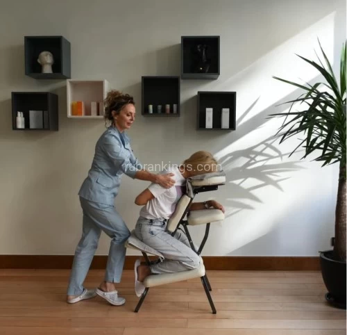 San antonio BodyRubs Offered By (907)521-2572 | Bodyrubs (907)521-2572 is Caucasianand offers nuru massages, asian massage, bodyrubs in San antonio and available for both on rubrankings Full body Therapeutic massage! Guaranteed to release every drop of your built up tension leaving you feeling completely relaxed and satisfied!
*Shower and fresh towels available!
✔Independent provider
✔Real pics, real girl with a valid business ID
✔Clean, safe & discreet
✔Easy parking
✔Clean upscale in call /
✔Clean CANDLE LIGHT rooms
✔Tantra
✔️ Couples Massage
✔(Skilled Beautys the art of prostate massage)
Strap
?My MASSAGE service includes
Swedish massage.
Thai massage.
Sports massage.
Reflexology.
Deep tissue massage.
Shiasu massage.
Nuru massage
Lymphatic drainage massage.
✔, Neck/Back Rub Relief, Sensual Description… But you’ll edit it
Pleasure/Pressure Points, Hands/Feet Rub, Sensual/Therapeutic Mix,
250/hour
300/90 minutes
300/hour (four hands)
Please text +1(907) 521-2572
Telegram: +1(907) 521-2572
WhatsApp: +1(907) 521-2572