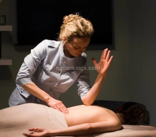San antonio BodyRubs Offered By (907)521-2572 | Bodyrubs (907)521-2572 is Caucasianand offers nuru massages, asian massage, bodyrubs in San antonio and available for both on rubrankings Full body Therapeutic massage! Guaranteed to release every drop of your built up tension leaving you feeling completely relaxed and satisfied!
*Shower and fresh towels available!
✔Independent provider
✔Real pics, real girl with a valid business ID
✔Clean, safe & discreet
✔Easy parking
✔Clean upscale in call /
✔Clean CANDLE LIGHT rooms
✔Tantra
✔️ Couples Massage
✔(Skilled Beautys the art of prostate massage)
Strap
?My MASSAGE service includes
Swedish massage.
Thai massage.
Sports massage.
Reflexology.
Deep tissue massage.
Shiasu massage.
Nuru massage
Lymphatic drainage massage.
✔, Neck/Back Rub Relief, Sensual Description… But you’ll edit it
Pleasure/Pressure Points, Hands/Feet Rub, Sensual/Therapeutic Mix,
250/hour
300/90 minutes
300/hour (four hands)
Please text +1(907) 521-2572
Telegram: +1(907) 521-2572
WhatsApp: +1(907) 521-2572