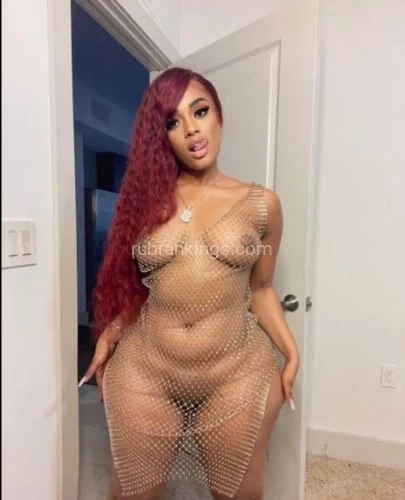 Fort worth BodyRubs Offered By (843)276-2965 | Bodyrubs (843)276-2965 is Mixedand offers nuru massages, asian massage, bodyrubs in Fort worth and available for both on rubrankings Hi baby!!! I'm Available now incall or out call?car call?
?✔Real✔Independent✔Safe Game!! I'll open wide and swallow every last drop of
your pimp juice.
l am Looking For some Real fun.100% Open minded ?Do you love to touch, tease
and tantalize until time feels like torturous, desperate desires on the tips of
our tongues Are you looking for someone to receive all the pleasure you want
to give and hear and feel the fruits of your laborI'm here to give you full
fun....
area. I have soft boobs,Nice ass.You can play with my pus$sy or ass in my Car
Fun.I'm ready for any and everything. bbw.Latina.Escort_Babylon.
escortalligator.aaok. uberover.
yolo.milfy. open24.candy.aypapi. I will provide my best service for everyone.
Full of service
I will provide my best service for everyone.
Style Fuck & full Night Enjoy?Oral✔anal?69 position✔Special BBJ✔passionate
Kissing✔ Penis Massage✔peni suck✔Long Time teavel✔specialy Fuck your own
style✔Any Place?♀?Available for incalls / outcalls
I also sell my nude pics and videos. text me:+18432762965
WhatsApp: +1 (464) 206‑3638
No Law !!! No Games?Gfe Friendly?Need a Regular Also?