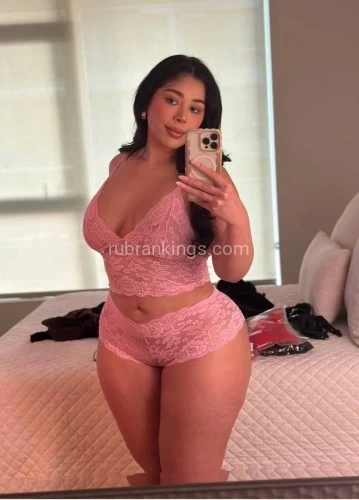 Detroit BodyRubs Offered By (270)694-7198 | Bodyrubs (270)694-7198 is Latinoand offers nuru massages, asian massage, bodyrubs in Detroit and available for both on rubrankings I’m a skilled therapist dedicated to providing you with an unforgettable massage experience tailored to your needs.
Unwind and escape the daily grind as you step into my peaceful oasis, where the soothing ambiance and aromatic scents envelop you in a sense of calm. I, as a highly trained massage therapists is here to guide you on a journey of healing and renewal.
Indulge in my extensive range of massage techniques, carefully designed to address your specific concerns and preferences. From the gentle strokes of Swedish massage to the deep tissue release of therapeutic massage, my skilled hands will expertly knead away muscle tension, melt away stress, and promote overall well-being.
I believe in the power of feedback. I value my clients' experiences and would love to know where you discovered my exceptional services. Let me know during your visit, and I’ll show my gratitude with a special treat – My way of saying thank you for choosing me and spreading the word about my haven of relaxation.
My dedication to exceptional customer service extends beyond the massage table. From the moment you walk through my doorstep, I will ensure your comfort and satisfaction. I’ll take the time to understand your unique needs, providing personalized recommendations and creating a tailored massage experience that will leave you feeling renewed and revitalized.
To learn more about my services or to schedule an appointment, please reach out to me at:
Phone: (270) 694-7198
Email: blakleysarah38@gmail.com
Telegram : @sarah_rosey9
Snapchat : sarahsavvy97
Discord : sarahsavvy97
Relax, rejuvenate, and let me guide you towards a state of blissful serenity. You deserve it!
