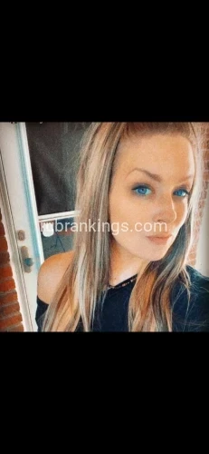 (615)604-1022 is otherand offers nuru massages, asian massage, bodyrubs in Nashville and available for both on rubrankings Text or call available 24/7

Warm hands, soft curves pressing close—a slow, sensual glide that quiets your mind and body. Every stroke feels like a gentle massage, professional yet deeply healing. Come let this short, thick, curvy woman melt your stress away.

Come enjoy something you will not forget and you will feel like u never have with me🥰, all paymen types accepted no bullshit:

*BOOK YOUR APPOINTMENT NOW!

Available 24/7
In surrounding areas of Nashville for incalls and outcalls!!!

•30-min Warm-Up – $100
Quick full-body glide, light oil, tension gone before you blink.

•60-min Deep Rub – $180
Slow, deliberate strokes—shoulders to toes. I work every knot like I own it.

•90-min Total Melt – $250
Body-to-body, nude optional, hot oil, no clock-watching. You’ll forget your name.

•120-min Full Surrender – $350
Swedish to deep tissue to slick slide. Total escape—don’t even try to move after.

Extras
• Aromatherapy Oil – $25
• Extra 15 min – $100
Book direct. Bring cash.

*Ask for VIP menu specials