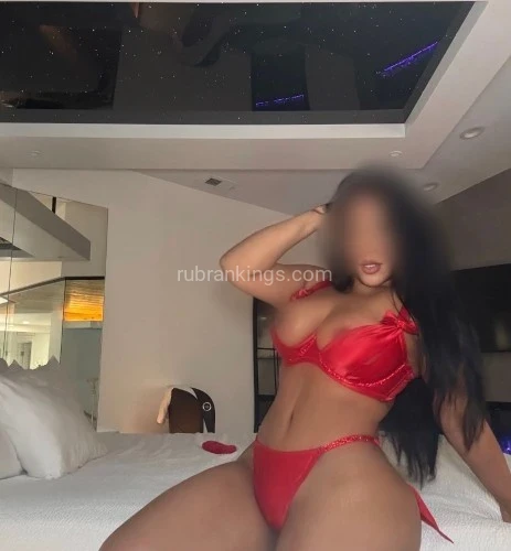(312)502-1075 is Latinoand offers nuru massages, asian massage, bodyrubs in Chicago and available for both on rubrankings Hello there Gentlemen 🌹

My name is Jasmine Vega🌹  

Feeling playful? Do you enjoy being teased and pleased? Then I'm the perfect girl for you. With personal warm touch of charm, it won't take long for you to give in and let go of your inhibitions.

My magical fingers will relieve the stress of your busy day, and all your tensions fade away. I am the perfect combination of brains and beauty making your time with me a delightful retreat and a memorable experience.

Me sessions are hot, fun, very relaxing and extremely therapeutic. Perfect for the over worked business man, or a tired jet-lagged traveler.

Come and let me take your body to a sensual journey, the way it was meant to be treated.

Services

 Incall /outcall

-4hands 
-Nuru
-Role Play
-B2B Massage 
-Fetishes/kinks friendly
-Dinner dates available 
I have 2 locations Ohare and Downtown 



To book, text your name, ethnicity, age and desired appointment.

Twitter:@Sexyjasminevega