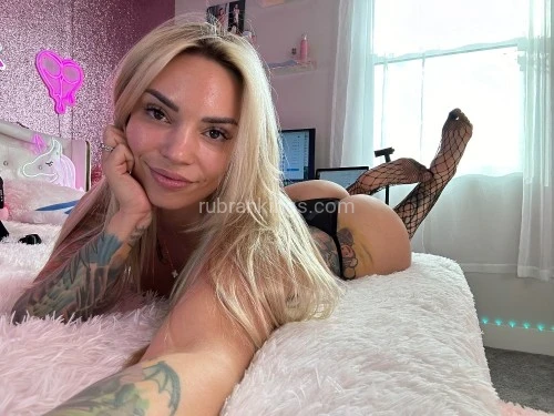 (615)420-8743 is Caucasianand offers nuru massages, asian massage, bodyrubs in Raleigh and available for both on rubrankings DIRECT COMMUNICATION ONLY... PLEASE CONFIRM BEFORE BOOKING!!!
Your girl Faith 
I offer a range of sensational massage services designed to provide ultimate relaxation and satisfaction. Whether you’re looking for an erotic/Nuru experience, a soothing hot stone therapy, or a rejuvenating Thai massage…… I am here to cater to your desires with care and expertise leading to an exclusive king’s treatment including bbbj, anal femdom, Gfe, rim jobs, condom sex and raw sex. My services will drive you so bad to suit your needs and preferences, available in a clean and serene setting for both incall and outcall appointments.

My Signature Recommends:
A deep tissue & Nauru fusion, this royal duo opens the gate to elite pleasures and exclusive king’s perks (ask me).😈🍑🍆💦
Direction. Clean, serene space. Sensual energy. Outcalls available for select clientele.

Contact me— +16154208743
Email—— faithwilliams5123@gmail.com
WhatsApp——+16154208743