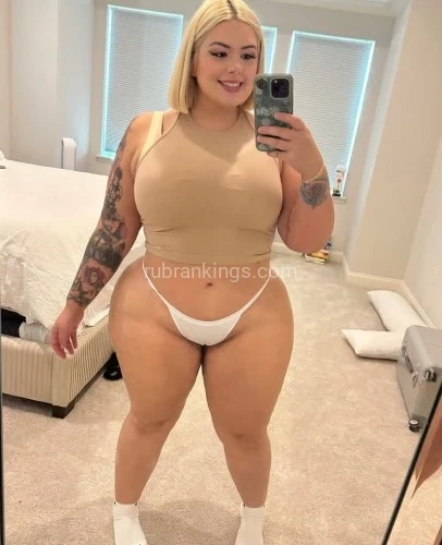 (334)637-4608 is Caucasianand offers nuru massages, asian massage, bodyrubs in Chicago and available for both on rubrankings If you're first timer don't be shy feel free to text me, I'm here to give maximum satisfaction. I sell hot pictures and videos I do video call show as well. I give best massage I do I do anal Oral Rim 69 Missionary bbj Doggy Fetish Cow girl Greek French kiss Hardcore Bare back.

No:-3346374608

whatsapp:-6822600024

Zangi:-8372337907