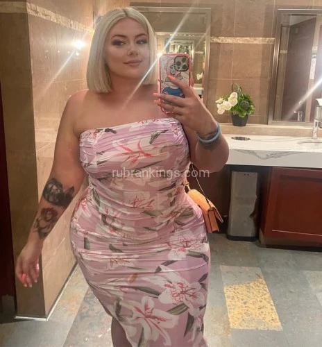 Chicago BodyRubs Offered By (334)637-4608 | Bodyrubs (334)637-4608 is Caucasianand offers nuru massages, asian massage, bodyrubs in Chicago and available for both on rubrankings If you're first timer don't be shy feel free to text me, I'm here to give maximum satisfaction. I sell hot pictures and videos I do video call show as well. I give best massage I do I do anal Oral Rim 69 Missionary bbj Doggy Fetish Cow girl Greek French kiss Hardcore Bare back.
No:-3346374608
whatsapp:-6822600024
Zangi:-8372337907