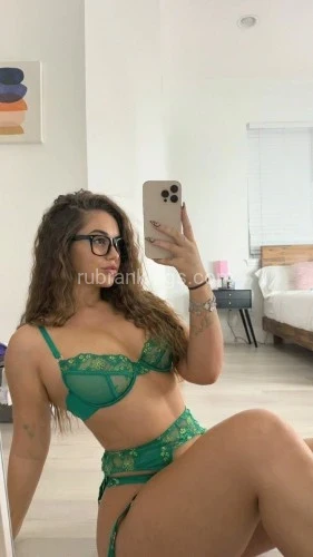 (706)751-8780 is Latinoand offers nuru massages, asian massage, bodyrubs in Austin and available for both on rubrankings HIT ME UP FOR ESCORT SERVICES & NUDE BODY MASSAGES ON;

Hello gentlemen it’s your favorite sweet girl & am available now for all your satisfaction. Your sexy hot beauty. Let me cater to your needs and  fulfill your fantasies.🥰💦 I offer a sensual and the most comfortable  experience. and unwind with my unrushed full body very sensual and seductive massage. Guaranteed to release every drop of your built-up tension leaving you feeling completely relaxed and satisfied! My custom crafted skill of massage and milking table has been designed for your utmost comfort and pleasure and provides maximum accessibility to the entire body.
I am An Experienced and Educated Provider. I take time to listen to your needs and tailor each session to your unique body and goals. My ultimate goal is to create a peaceful, nurturing environment where you can feel truly cared for and leave each session feeling lighter, more centered, and ready to face the world with renewed energy.
Let’s work together to help your body feel its best—because you deserve it.?‍♀️?‍♂️


CONTACT::

PHONE 📞 ::: +1(303) 249-7895


TELEGRAM::: @jadeavery0019


IMESSAGE 💬:: +1(303) 249-7895


WHATSAPP::  +1(303) 249-7895


DISCORD:: mellybean0979


ZANGI NUMBER:: 33-53497211


SIGNAL::  melanie.640