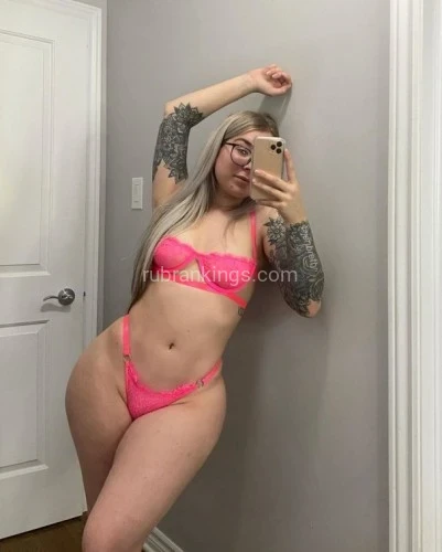 Billings BodyRubs Offered By (520)213-5014 | Bodyrubs (520)213-5014 is Caucasianand offers nuru massages, asian massage, bodyrubs in Billings and available for both on rubrankings Available for both incall and outcall service Sell nasty video 🍑❤ Anal,bareback, Greek, Gfe Come let get down I need regular also No cops and Bs 💯Real and legit If this is your first time Hit me up I can handle shy guys I offer full service You are going to enjoy fucking me 💯 🍑💦
telegram 📲@sexybrat_nugget
Signal——@ sexy_nugget.01
