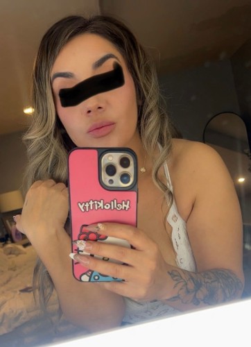 Salt lake city BodyRubs Offered By (435)248-2944 | Bodyrubs (435)248-2944 is Mixedand offers nuru massages, asian massage, bodyrubs in Salt lake city and available for incall on rubrankings Iβm sweet and ready to give you the session you have been waiting for! πΈβοΈ
I am always filled with Positive energy , great conversationalists , my space is always clean , relaxing atmosphere, clean linen always.
My sessions are non-rushed, tailored to your needs. π I like to take my time and give what you need.
Donβt wait any longer, text me!
Mia
435-248-2944