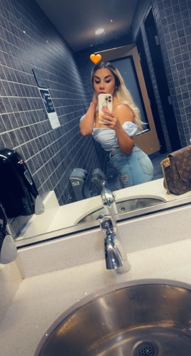 (435)248-2944 is Mixedand offers nuru massages, asian massage, bodyrubs in Salt lake city and available for incall on rubrankings I’m sweet and ready to give you the session you have been waiting for! 🌸☀️ 

I am always filled with Positive energy , great conversationalists , my space is always clean , relaxing atmosphere, clean linen always. 

My sessions are non-rushed, tailored to your needs. 💛 I like to take my time and give what you need. 

Don’t wait any longer, text me!

Mia
435-248-2944

