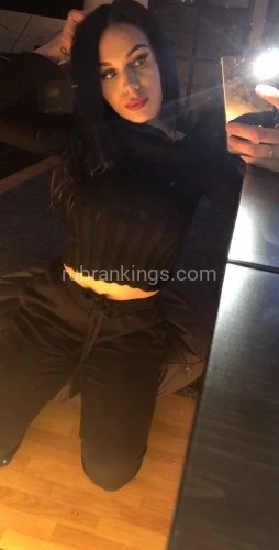 (917)264-7261 is otherand offers nuru massages, asian massage, bodyrubs in Raleigh and available for both on rubrankings To meet ? I’m available all day and night for in and outcall... text me for rate and unforgettable ? experience Real & Ready Now??Naughty 🥵❤️fun?My Place Or Yours?Are you stressed and need Some hot reliever? I’m a horny mature girl, I love squirting ? I Wanna fulfill your widest sexual fantasies ? I’ll satisfy you with my full service such as oral, doggy, hardcore I can ride your cock ? till you beg me to stop., I’m ? honest and sincere lady you’d ever love to meet ? I’m available all day and night for incall and outcall... text me for rate and unforgettable ? experience Real & good sex and massage