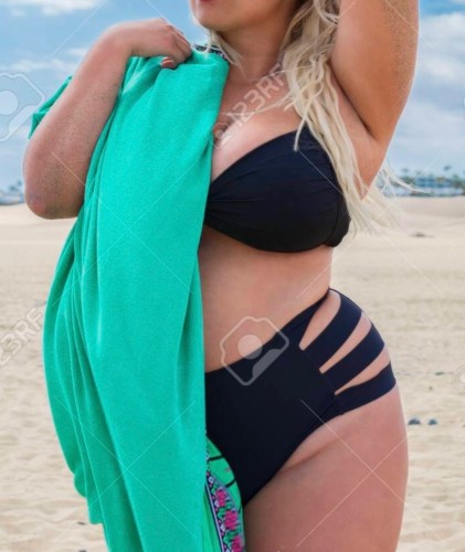 Louisville BodyRubs Offered By (606)241-0787 | Bodyrubs (606)241-0787 is Caucasianand offers nuru massages, asian massage, bodyrubs in Louisville and available for both on rubrankings Candy 606.241.0787
If you are looking for tension relief and a little fun look no further I am the girl for you.
I Specialize in NURU and hot oil treatments…
Upscale Service…
Let me pamper you and help you forget about your stressful day….
Looking forward to meeting new clients… and hopefully regulars…
Professional gentlemen, only please.
I do offer a private location for Incall
I do drive for Outcalls. I will travel for small fee.
I accept Applepay, Venmo, Cash App, PayPal, chime, Varo, Zelle or cash.
No games. No drama. Pure pleasure.