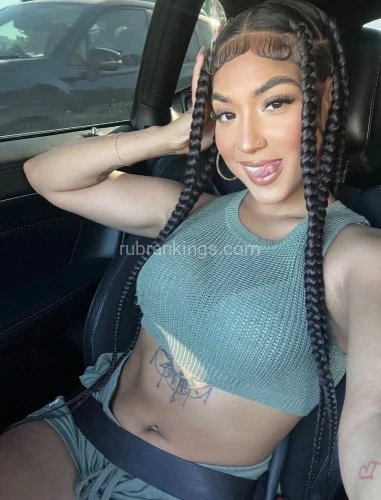 (803)455-1908 is Latinoand offers nuru massages, asian massage, bodyrubs in Seattle and available for both on rubrankings I’m  Mariano with perfect hands and body waiting to make your day better .
With life and the stress of its brings what is better than pamper yourself with a magical sensual massage .
My place is a very sanitized environment and always use fresh linen. We live in a stressful World, therefore I offer the most relaxing sessions that will destress you, with a choice of Deep tissue and Swedish-soft massage. 
Hope to see you soon rates 🔥🔥200 hr 🍒🍒 160 30 minutes READ MY WHOLE ADD BEFORE CONTACTING ME ! I DO NOT NEGOTIATE🚫 READY TO HAVE FUN 🥰 I LOVE ENTERTAINMENT 🫦 CONTACT ME NOW TO ARRANGE A MEETING I WILL BE HAPPY TO MEET YOU 💋 ROLEPLAY✅ FETISH FRIENDLY✅ PROSTATE ✅ SAFE CLEAN DISCREET SERVICES✅
Phone : +1 803-455-1908
WhatsApp : 
Telegram: 
